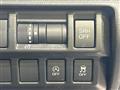 2018 Subaru Subaru Others