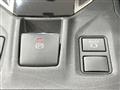 2018 Subaru Subaru Others