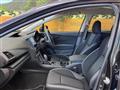 2019 Subaru Subaru Others