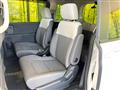 2025 Honda Freed