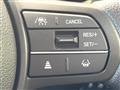 2025 Honda Freed