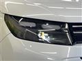 2025 Honda Freed