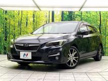 2017 Subaru Subaru Others