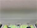 2017 Subaru Subaru Others