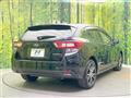 2017 Subaru Subaru Others