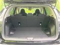2017 Subaru Subaru Others