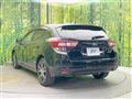 2017 Subaru Subaru Others