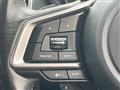 2018 Subaru Subaru Others
