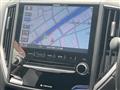 2018 Subaru Subaru Others