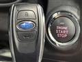 2017 Subaru Subaru Others