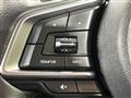 2017 Subaru Subaru Others