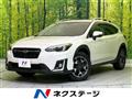2017 Subaru Subaru Others