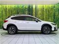 2017 Subaru Subaru Others