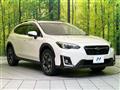 2017 Subaru Subaru Others