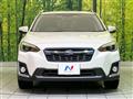 2017 Subaru Subaru Others