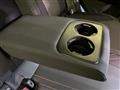 2017 Subaru Subaru Others