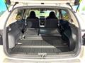 2017 Subaru Subaru Others