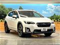 2017 Subaru Subaru Others