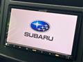 2017 Subaru Subaru Others
