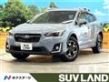2019 Subaru Subaru Others