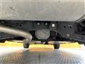 2019 Subaru Subaru Others