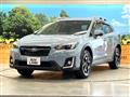 2019 Subaru Subaru Others