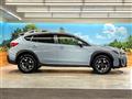 2019 Subaru Subaru Others