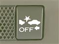2019 Subaru Subaru Others