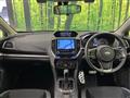 2019 Subaru Subaru Others