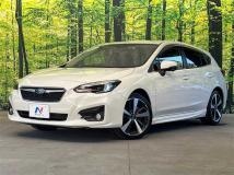 2019 Subaru Subaru Others