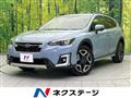 2019 Subaru Subaru Others