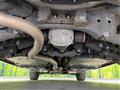2019 Subaru Subaru Others