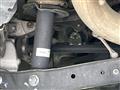2019 Subaru Subaru Others