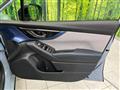 2019 Subaru Subaru Others