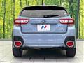2019 Subaru Subaru Others