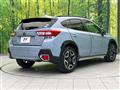 2019 Subaru Subaru Others