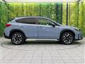 2019 Subaru Subaru Others