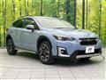 2019 Subaru Subaru Others