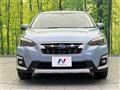 2019 Subaru Subaru Others