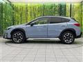 2019 Subaru Subaru Others