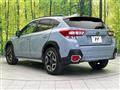 2019 Subaru Subaru Others