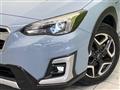 2019 Subaru Subaru Others