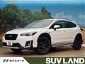 2018 Subaru Subaru Others