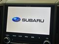 2018 Subaru Subaru Others