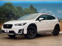 2018 Subaru Subaru Others