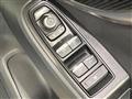 2019 Subaru Subaru Others