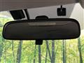 2019 Subaru Subaru Others