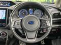 2019 Subaru Subaru Others
