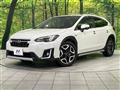 2019 Subaru Subaru Others