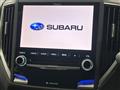 2019 Subaru Subaru Others